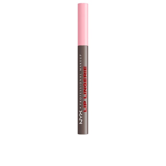Lip Lingere Delineador Labios #12-wild Side - Image 1