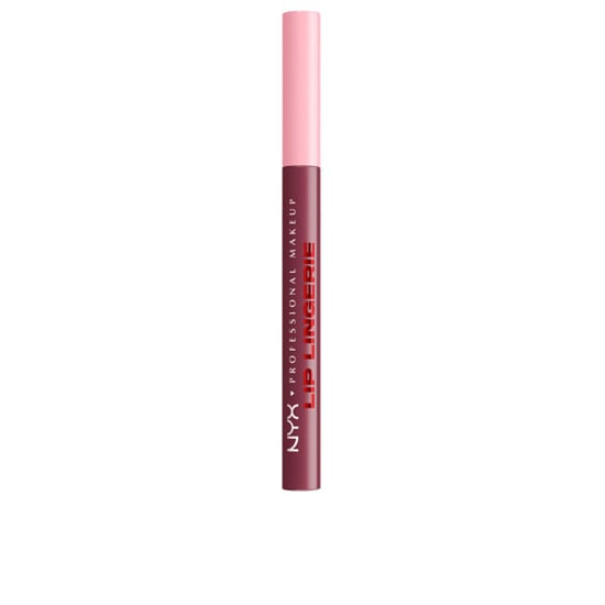 Lip Lingere Delineador Labios #11-hot & Heavy - Image 1