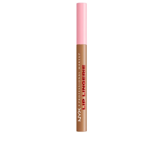 Lip Lingere Delineador Labios #01-tease U Later - Image 1