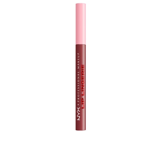 Lip Lingere Delineador Labios #10-up All Night - Image 1