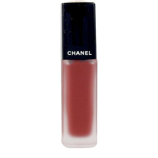 Rouge Allure Liquid Velvet #228-fascinante 6 ml - Image 1