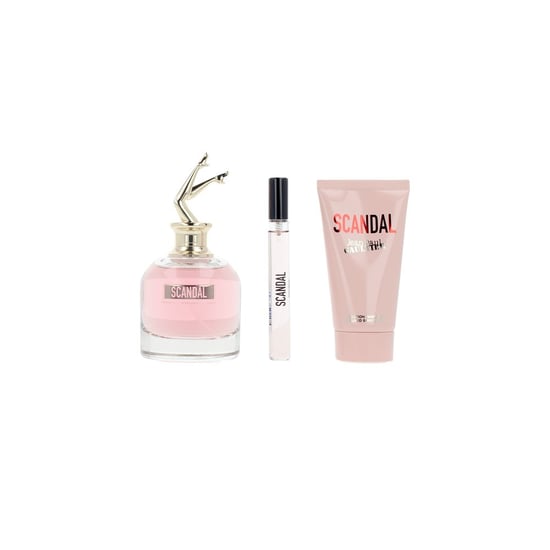 Scandal Estuche 3 pz - Image 1