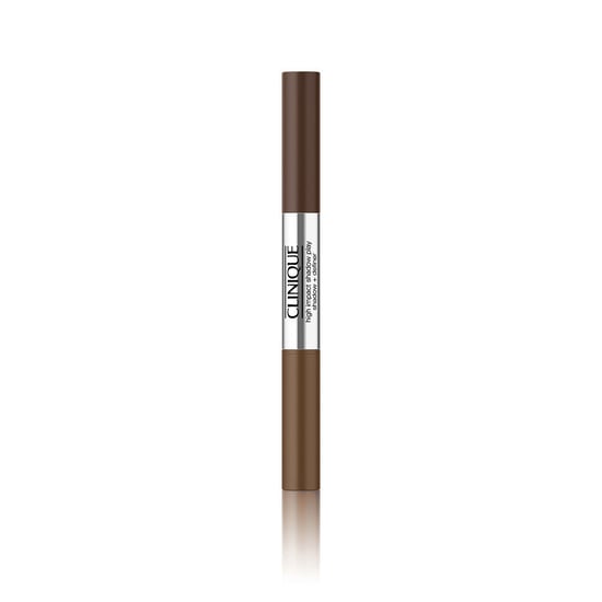 Hi Shadow Play Sombra De Ojos + Definidor De Sombra #rum And Cola 4 ml - Image 1