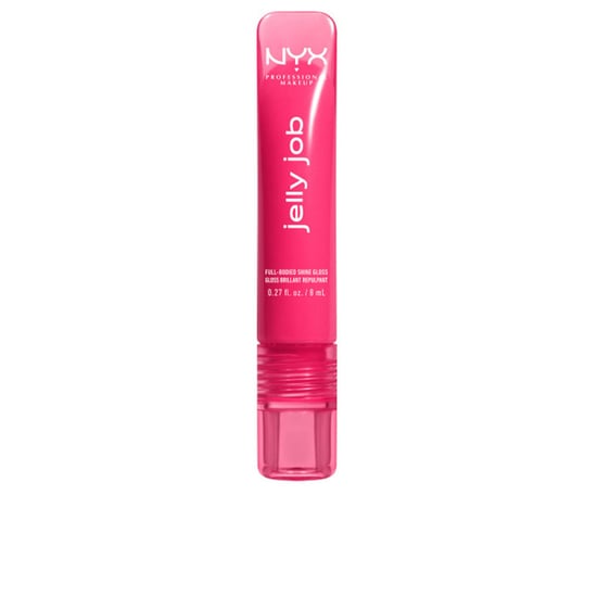 Jelly Job Brillo De Labios #juicy Jelly - Image 1