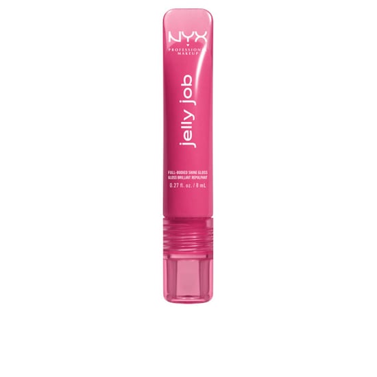 Jelly Job Brillo De Labios #jelly Jammin - Image 1