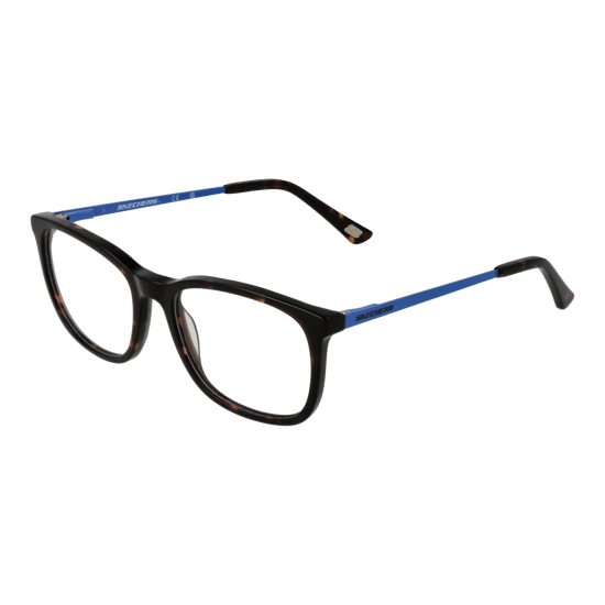 Skechers Montura de gafas SE3359 052 50 - Image 1