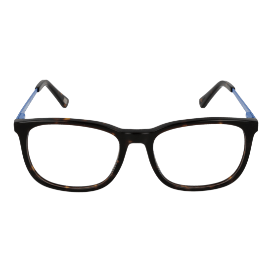 Skechers Montura de gafas SE3359 052 50 - Image 2