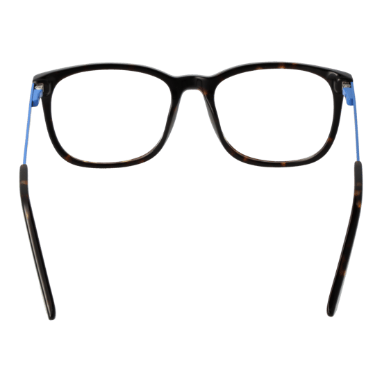 Skechers Montura de gafas SE3359 052 50 - Image 3