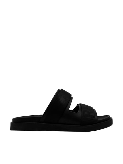 Emporio Armani Zapato con cordones Men - Image 4
