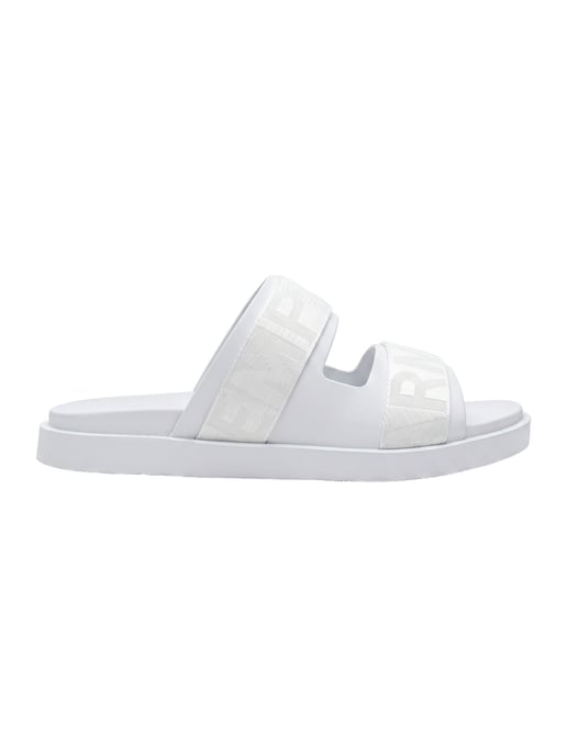 Emporio Armani Zapato con cordones Men - Image 4