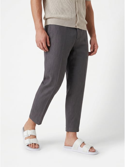 Emporio Armani Zapato con cordones Men - Image 5
