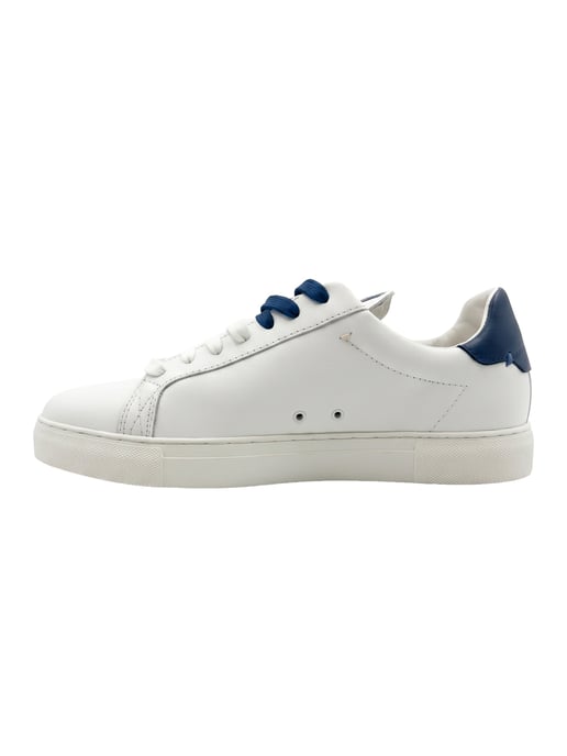 Emporio Armani Zapato con cordones Men - Image 2