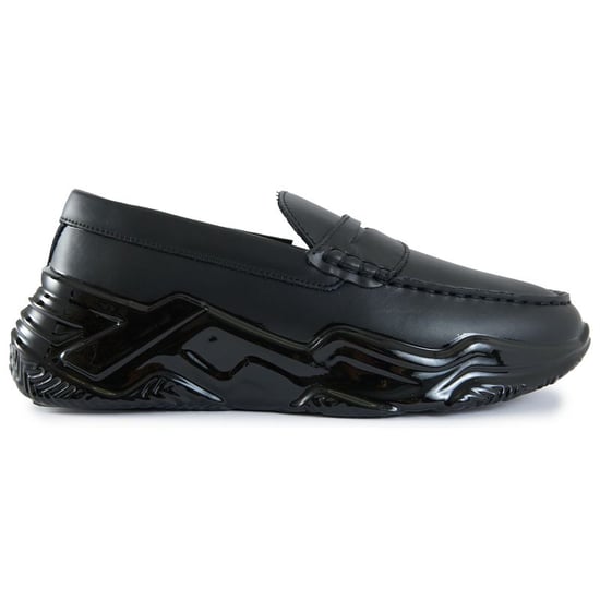 Zapatos Mallet Archie - Image 1