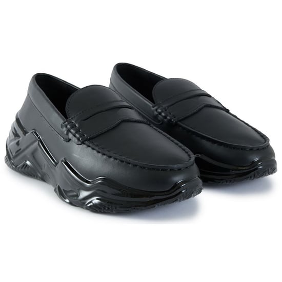 Zapatos Mallet Archie - Image 2