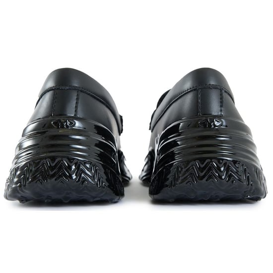 Zapatos Mallet Archie - Image 3