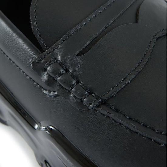 Zapatos Mallet Archie - Image 4