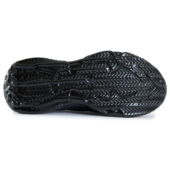 Zapatos Mallet Archie - Image 5