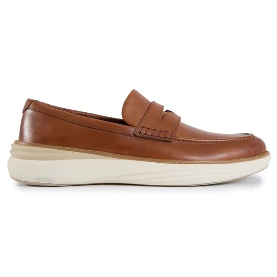 Cole Haan Horizon Penny Zapatos - Image 1