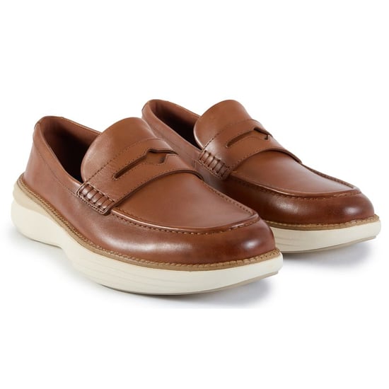 Cole Haan Horizon Penny Zapatos - Image 2