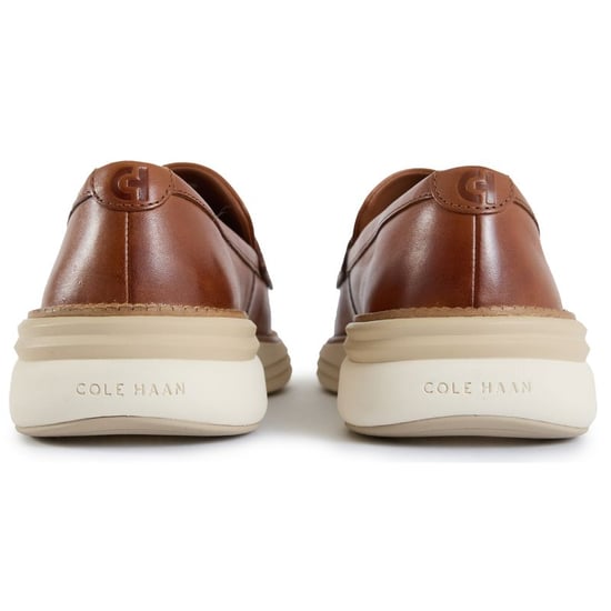 Cole Haan Horizon Penny Zapatos - Image 3