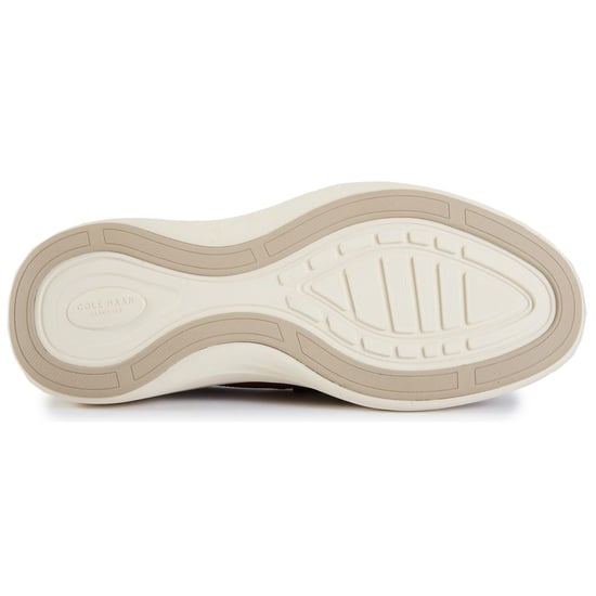 Cole Haan Horizon Penny Zapatos - Image 4