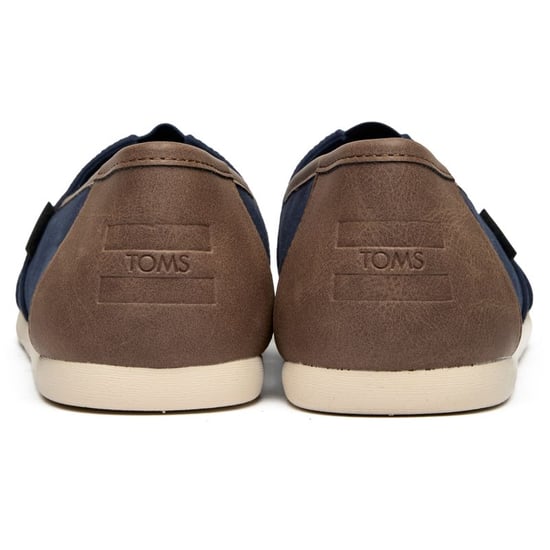Zapatos Alpargata Clásicos Toms - Image 3
