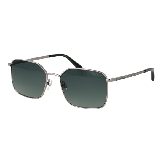 Pepe Jeans Sunglasses PJ5242 910 55 - Image 1