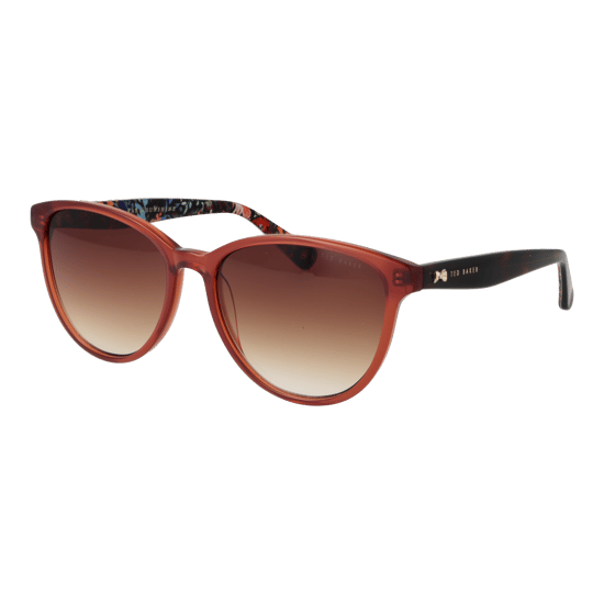 Ted Baker Sunglasses TB1763 111 57 - Image 1