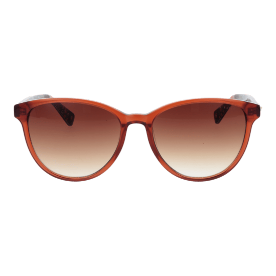 Ted Baker Sunglasses TB1763 111 57 - Image 2