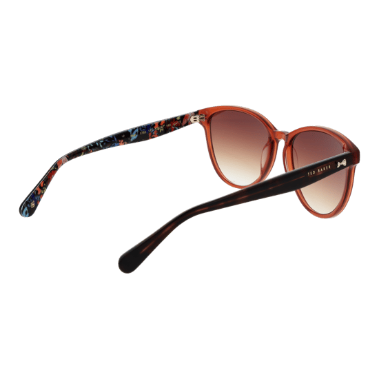 Ted Baker Sunglasses TB1763 111 57 - Image 3