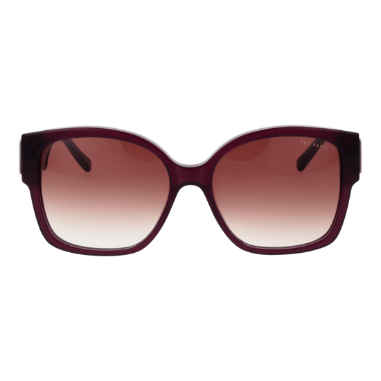 Ted Baker Sunglasses TB1767 739 56 - Image 2
