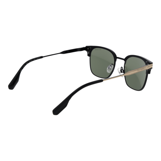 Ted Baker Sunglasses TB1719 001 51 - Image 3