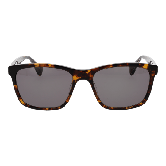 Ted Baker Sunglasses TB1780 119 58 - Image 2