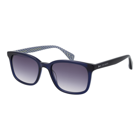 Ted Baker Sunglasses TB1777 645 54 - Image 1
