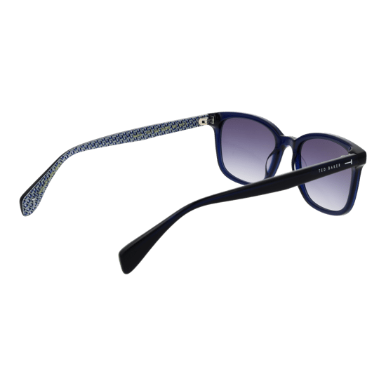 Ted Baker Sunglasses TB1777 645 54 - Image 3
