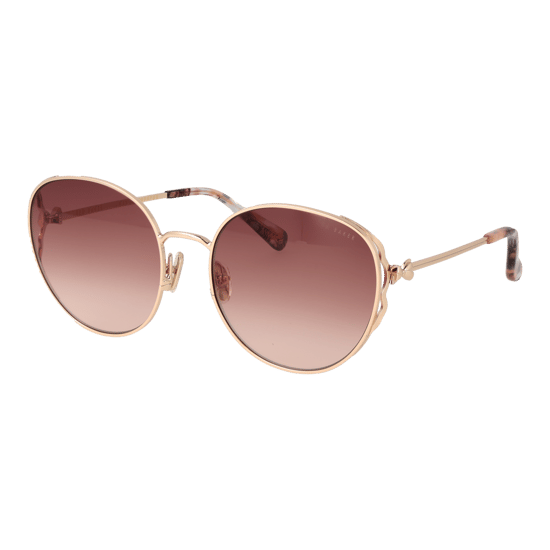Ted Baker Sunglasses TB1775 401 58 - Image 1