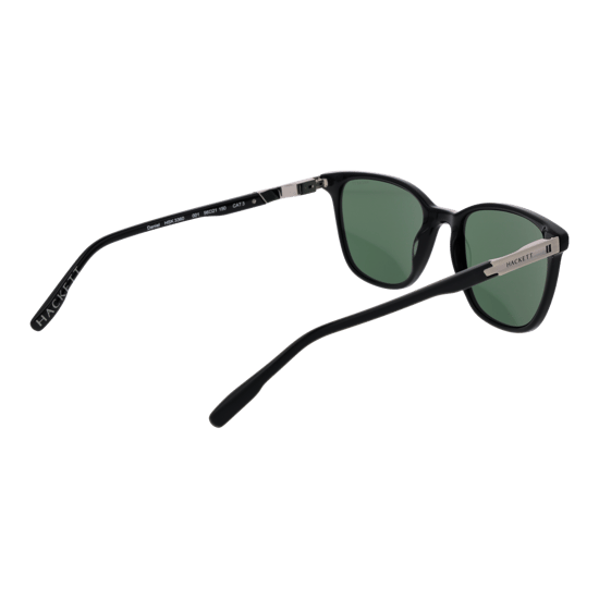Hackett Sunglasses HSK3361 001 51 - Image 3