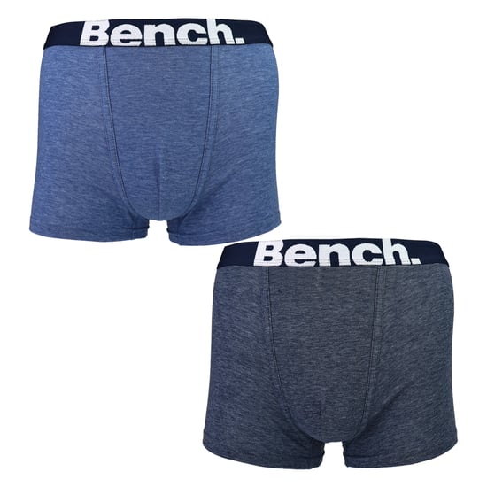 Pack de 5 Calzoncillos de Algodón elásticos para Niños | Ropa Interior Variada y Transpirable para el Día a Día - Image 5