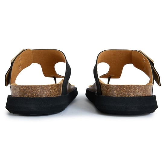 Sandalias con Plantillas de Confort de Mejorana Vegana V.gan - Image 3