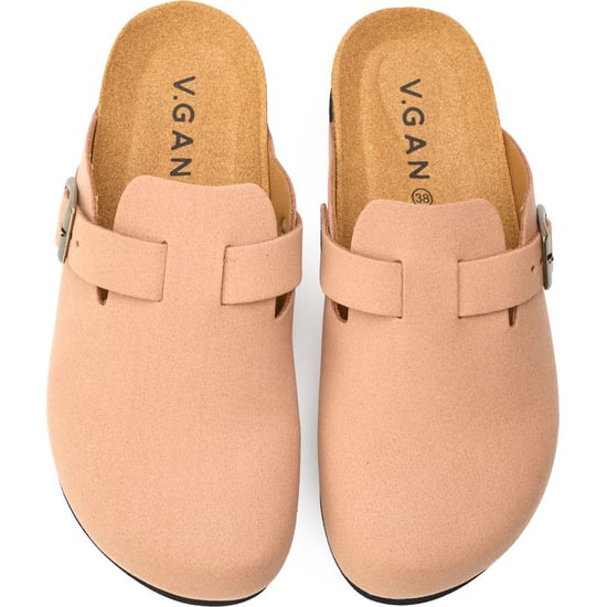 V.Gan Vegan Taro Comfort Soft Footbed Zapatos - Image 2