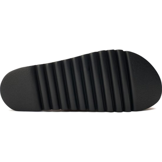 V.Gan Vegan Taro Comfort Soft Footbed Zapatos - Image 3