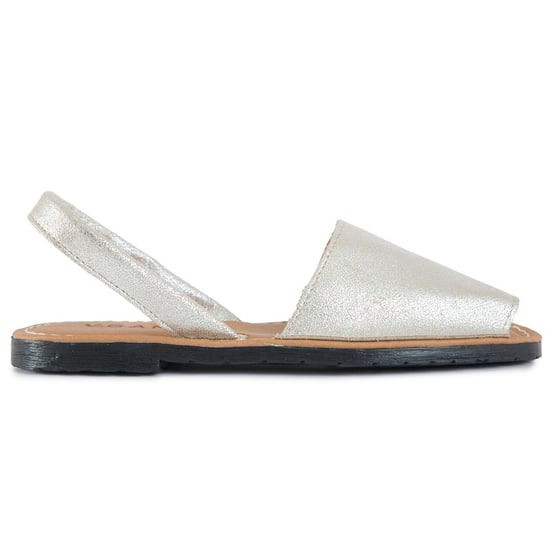 Sandalias Menorquinas V.gan Veganas Rambu - Image 1