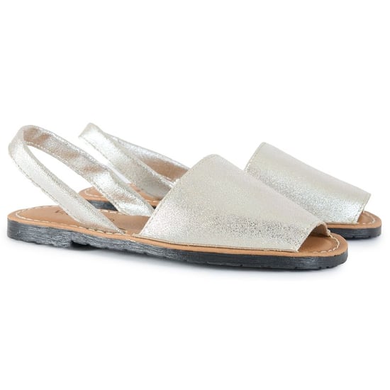 Sandalias Menorquinas V.gan Veganas Rambu - Image 2