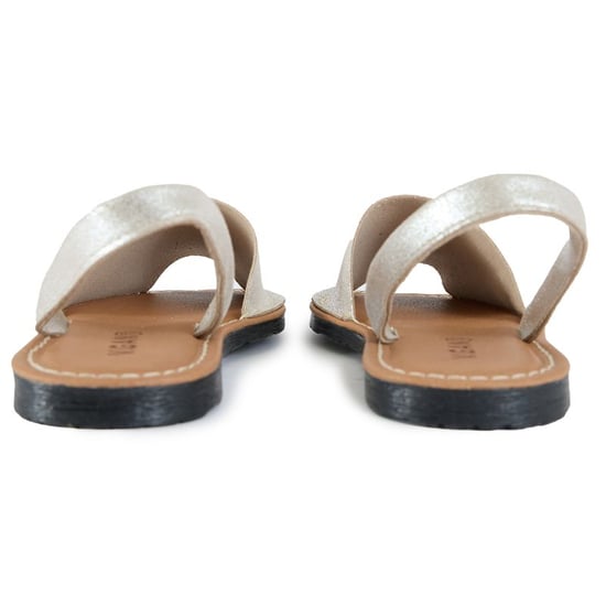 Sandalias Menorquinas V.gan Veganas Rambu - Image 4