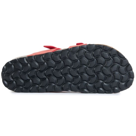 Sandalias V.gan Vegan Garlic Comfort con plantilla de comodidad - Image 4