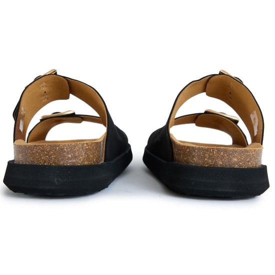 Sandalias V.gan Vegan Confort con Plantillas de Fenogreco - Image 3