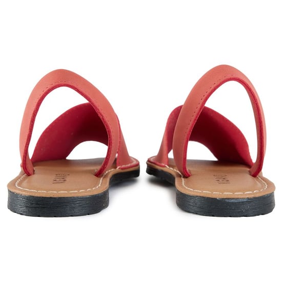 Sandalias Menorquinas V.gan Veganas Rambu - Image 3