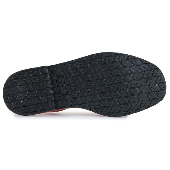 Sandalias Menorquinas V.gan Veganas Rambu - Image 5