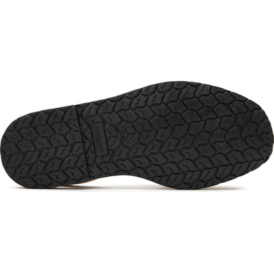 Sandalias Menorquinas de Nubuck Macaw de Sole Ldn - Image 3
