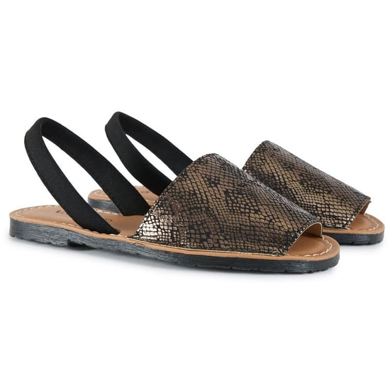 Sandalias Menorquinas V.gan Veganas Rambu - Image 2